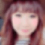 帯織駅のコスパコ希望の女性[2297] 遙香 さん(26)のプロフィール画像