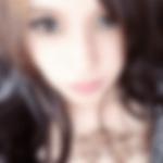 虎ノ門駅のコスパコ希望の女性[2378] 桃子 さん(26)のプロフィール画像