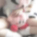 美濃赤坂駅のコスパコ希望の女性[4243] なつき さん(26)のプロフィール画像