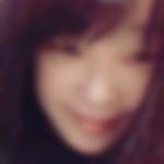 片瀬江ノ島駅のコスパコ希望の女性[4285] 優奈 さん(26)のプロフィール画像
