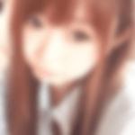 木場駅のコスパコ希望の女性[3686] めい さん(23)のプロフィール画像