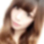 成田駅のコスパコ希望の女性[3332] 和奏 さん(21)のプロフィール画像