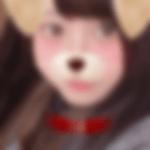 西方駅のコスパコ希望の女性[4467] 桃子 さん(27)のプロフィール画像