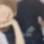 市川大門駅のコスパコ希望の女性[3048] 芽生 さん(20)のプロフィール画像