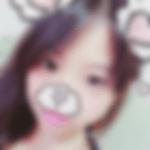 鶴見緑地駅のコスパコ希望の女性[4895] まゆ さん(29)のプロフィール画像
