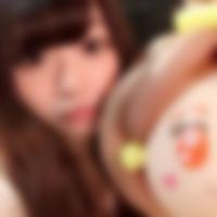 西那須野駅のコスパコ希望の女性[4872] rena さん(29)のプロフィール画像