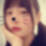 広島港駅のコスパコ希望の女性[4571] 瞳 さん(27)のプロフィール画像