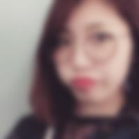 剣吉駅のコスパコ希望の女性[4775] 莉央 さん(28)のプロフィール画像