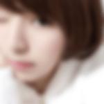 平福駅のコスパコ希望の女性[3274] あいな さん(21)のプロフィール画像