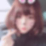 山ノ内駅のコスパコ希望の女性[4212] 麻衣 さん(26)のプロフィール画像