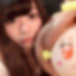 広島港駅のコスパコ希望の女性[1191] 彩愛 さん(20)のプロフィール画像