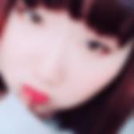 海山道駅のコスパコ希望の女性[3884] ちか さん(24)のプロフィール画像