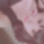 中山寺駅のコスパコ希望の女性[3946] 香織 さん(24)のプロフィール画像