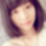 高野川駅のコスパコ希望の女性[4025] 菜月 さん(25)のプロフィール画像