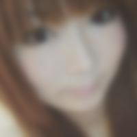 稲尾駅のコスパコ希望の女性[2029] anna さん(25)のプロフィール画像