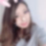 岡田駅のコスパコ希望の女性[2052] 唯 さん(25)のプロフィール画像