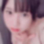 紀ノ川駅のコスパコ希望の女性[1071] 楓 さん(20)のプロフィール画像