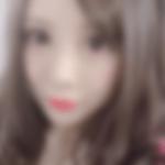 内宿駅のコスパコ希望の女性[1114] 萌 さん(20)のプロフィール画像