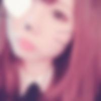 森本駅のコスパコ希望の女性[2745] 桃花 さん(28)のプロフィール画像