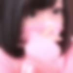 北柏駅のコスパコ希望の女性[2852] りの さん(29)のプロフィール画像