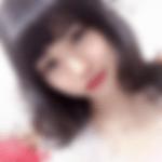 新森古市駅のコスパコ希望の女性[2278] rina さん(26)のプロフィール画像