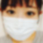 古賀駅のコスパコ希望の女性[4779] なつみ さん(28)のプロフィール画像