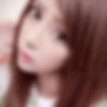 徳島県のコスパコ希望の女性[3251] かな さん(21)のプロフィール画像