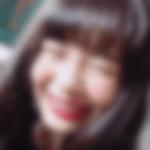塚原駅のコスパコ希望の女性[1187] 凜 さん(20)のプロフィール画像