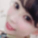 飯坂温泉駅のコスパコ希望の女性[2627] asuka さん(28)のプロフィール画像