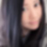 入明駅のコスパコ希望の女性[4135] 美穂 さん(25)のプロフィール画像