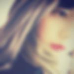 愛媛県のコスパコ希望の女性[4065] 希 さん(25)のプロフィール画像