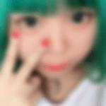 和泉橋本駅のコスパコ希望の女性[3744] 奈々 さん(23)のプロフィール画像