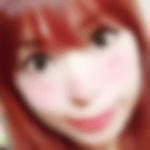 贄川駅のコスパコ希望の女性[4783] 日和 さん(28)のプロフィール画像