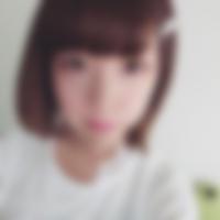 千旦駅のコスパコ希望の女性[4955] みゆ さん(29)のプロフィール画像