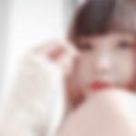 大三東駅のコスパコ希望の女性[3493] 佳奈 さん(22)のプロフィール画像