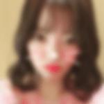 新静岡駅のコスパコ希望の女性[2739] りな さん(28)のプロフィール画像