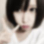 北金岡駅のコスパコ希望の女性[1225] 美羽 さん(21)のプロフィール画像