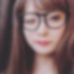 見晴台駅のコスパコ希望の女性[2367] 桃子 さん(26)のプロフィール画像