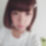 千葉ニュータウン中央駅のコスパコ希望の女性[3853] 菜々子 さん(24)のプロフィール画像