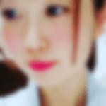 影野駅のコスパコ希望の女性[3559] 陽咲 さん(22)のプロフィール画像