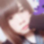 石岡南台駅のコスパコ希望の女性[4153] 菜々子 さん(25)のプロフィール画像