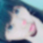守口市駅のコスパコ希望の女性[1201] 彩乃 さん(21)のプロフィール画像