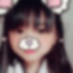 吉備津駅のコスパコ希望の女性[2215] mai さん(26)のプロフィール画像