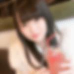 羽田空港国内線ターミナル駅のコスパコ希望の女性[2850] 心晴 さん(29)のプロフィール画像