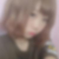 菊間駅のコスパコ希望の女性[4745] 梨乃 さん(28)のプロフィール画像