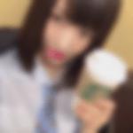 新青森駅のコスパコ希望の女性[4007] まなみ さん(25)のプロフィール画像