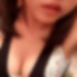 黒井村駅のコスパコ希望の女性[4314] 萌 さん(26)のプロフィール画像