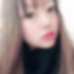 生田原駅のコスパコ希望の女性[3123] さき さん(20)のプロフィール画像