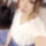 天王宿駅のコスパコ希望の女性[1128] 遙 さん(20)のプロフィール画像