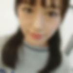 野町駅のコスパコ希望の女性[3063] 夏帆 さん(20)のプロフィール画像